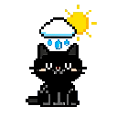 forecaster - Farcaster Mini Apps